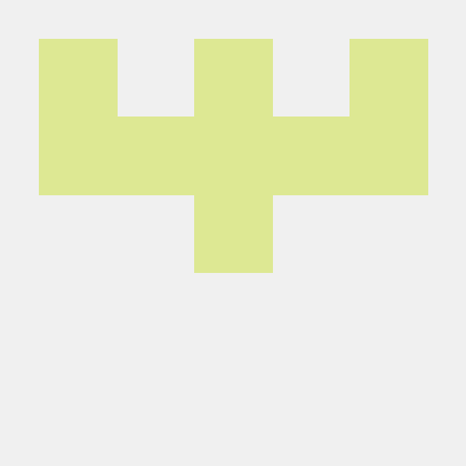 Github Ayinladesikiru Overflow Task - Amazing Ultra HD Abstract Illustrations | Free Download