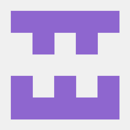 Github Pokem1402 Section Project One - Vintage Pattern Collection - Full HD Quality