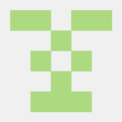 Github Werwolv Imhex Plugin Template - Modern Desktop Abstract Wallpapers | Free Download