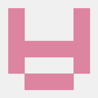 Sinta Paul Github - Best Ocean Pictures in Desktop