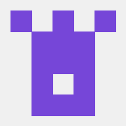 Github Shakuza Code Secondary - 4K Landscape Illustrations for Desktop