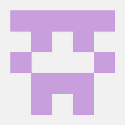 Exbody2 - Creative HD Abstract Images | Free Download