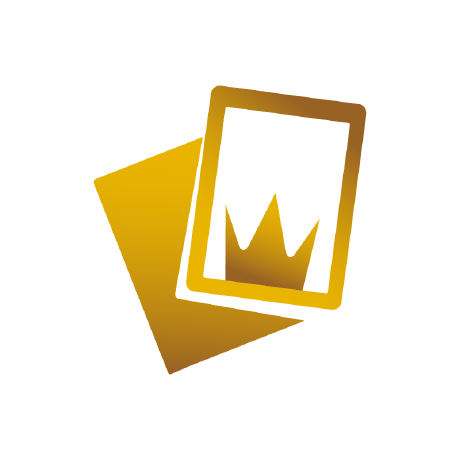 Royal Tech Labs Github - Desktop Vintage Designs for Desktop