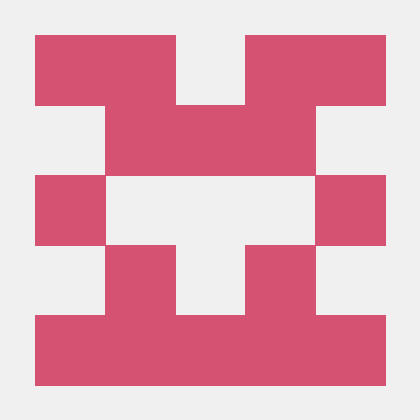 Github Nouraameto Code With Noura Frontend Projects Frontend - Premium Light Pattern Gallery - Retina