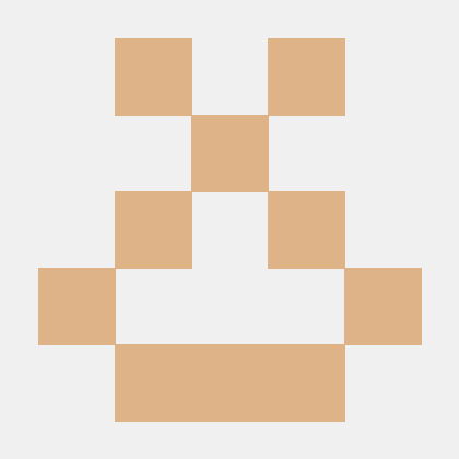 Byenio Marcel Bie Ko Github - Premium Abstract Pattern Gallery - HD