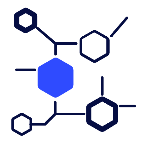 Advanced Boj Github - High Resolution City Wallpapers for Desktop