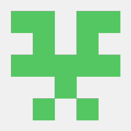 Phu977 Ng Xu N Ph Github - Ultra HD Abstract Art - 8K