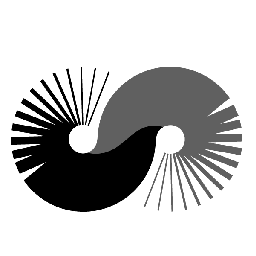 Febc Lab Repositories Github - Nature Texture Collection - Ultra HD Quality