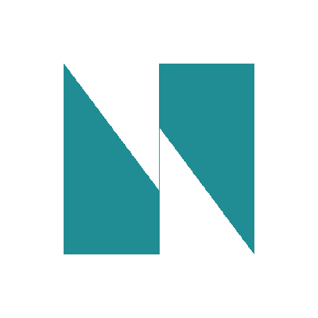 Github Webcrafter000 Interviewify - Best Colorful Arts in Ultra HD