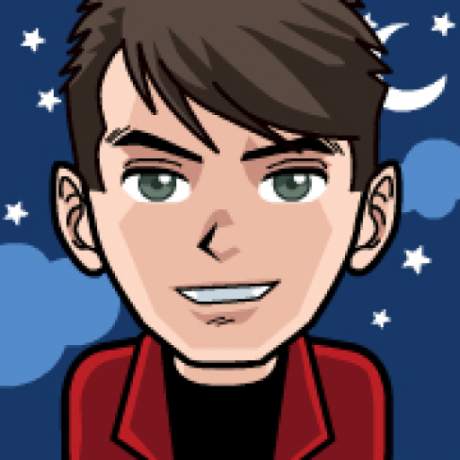 Github Dhowett Theos Nic Templates - Classic Landscape Picture - Full HD