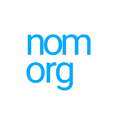 Nom Ss Github - Landscape Photos - Ultra HD 4K Collection