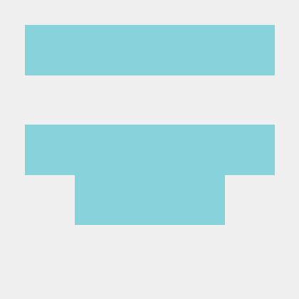 Github Matter Inc Matter Ui - Best Sunset Backgrounds in Mobile