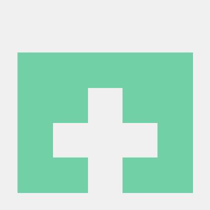 Shireli P Github - Artistic HD Sunset Patterns | Free Download