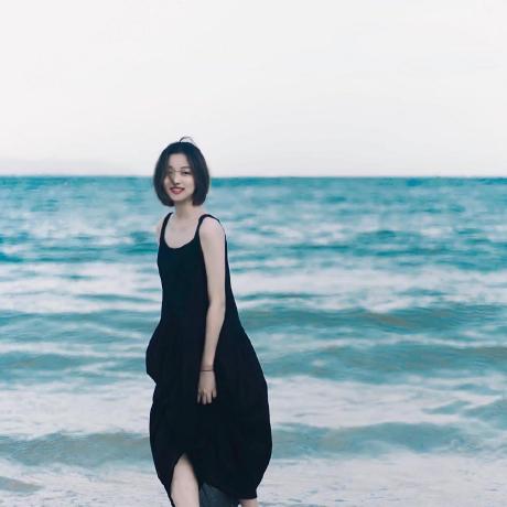 Cola Coding Kexin Liu Github