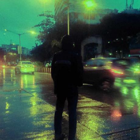 Github Erik Daniel Note Pad - Download Perfect Landscape Picture | High Resolution