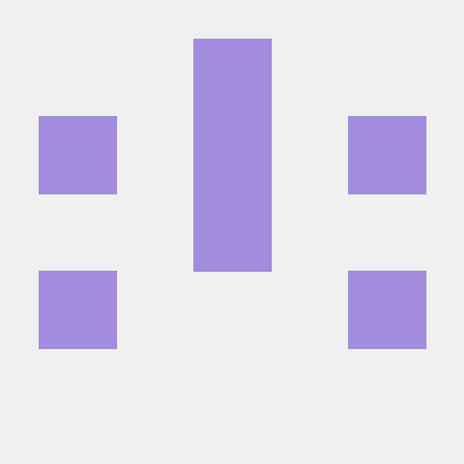 Releases Goblinhanyikan Ragemic Github - Incredible Colorful Art - 8K