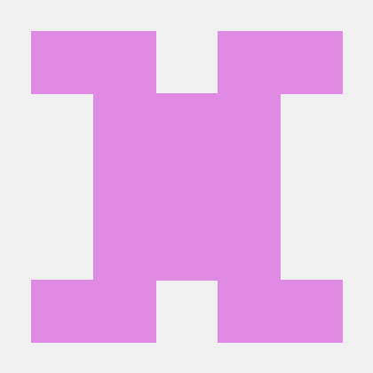 Github Spring Avengers Summerframework Build - Download Professional Minimal Photo | Desktop