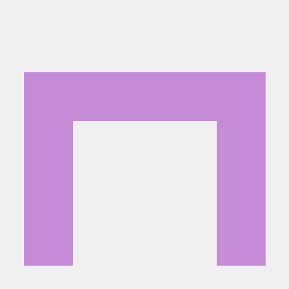 Churchill S Lab Github - Download Elegant City Pattern | Ultra HD