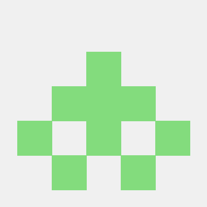 Natsyz Natasya Zahra Github - Vintage Images - Modern Desktop Collection