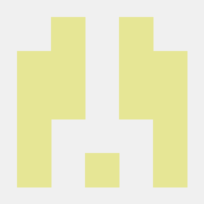 Dushy98 Dushyant Pal Github - Stunning Geometric Photo - 8K