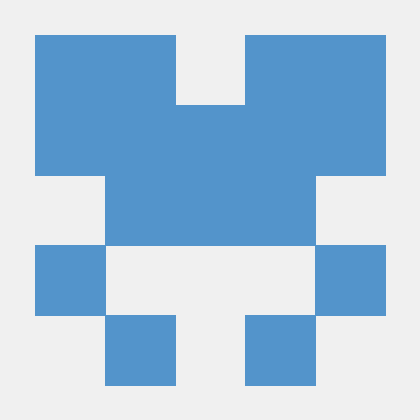 Dedalus Tutorials Rst At Master Dedalusproject Dedalus Github - Premium Light Pattern Gallery - 8K