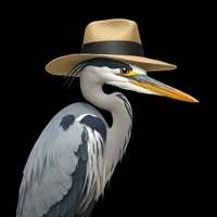 Masamitorii Torii Github - Premium Vintage Photo Gallery - Ultra HD