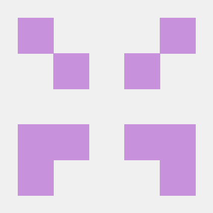 Github Waquar Nawaz Fst Learning - Download Professional Space Background | 8K