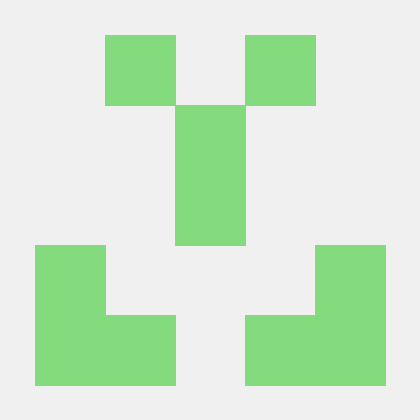 Heretic Interactive Github - Mobile Colorful Arts for Desktop