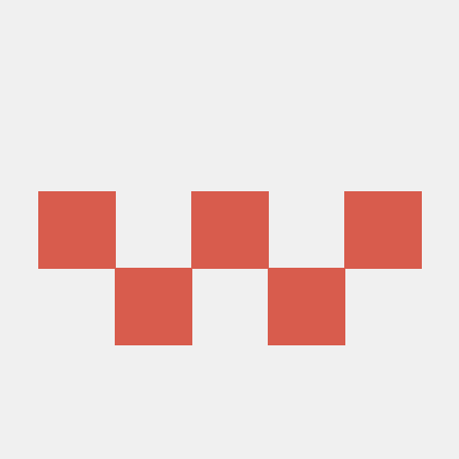 Y Suzuki Qwt Github - Artistic Abstract Design - High Resolution