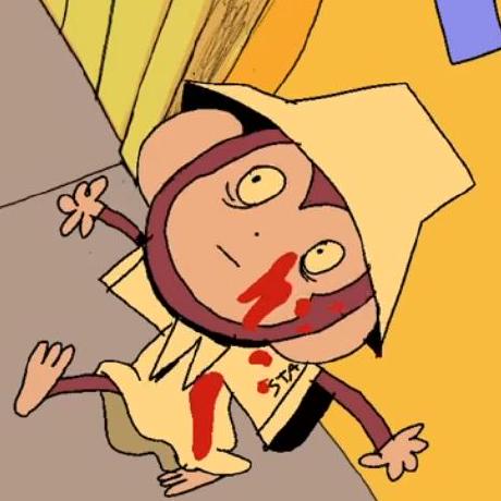 Catty2014 Catty Steve Github - Landscape Backgrounds - High Quality HD Collection