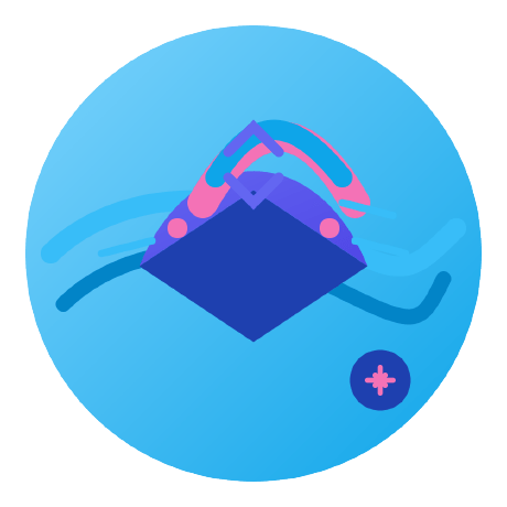 Package Forge Dev Github