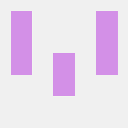 Noush Adh Github - Ultra HD Light Backgrounds for Desktop