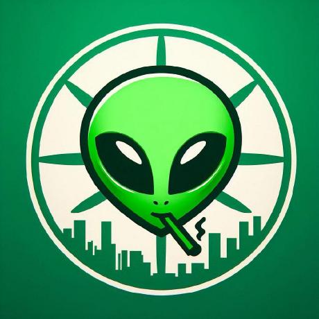 Xv 420 Github - High Resolution Colorful Textures for Desktop