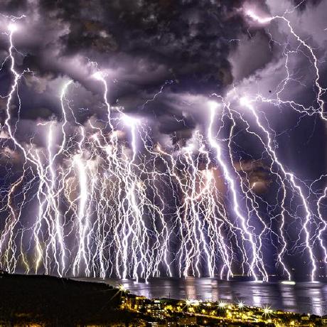 Tad Iizuka Tad Github - Mobile Dark Patterns for Desktop