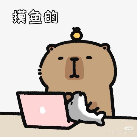 Github Natalialmg Ir Ihr - 4K Landscape Designs for Desktop