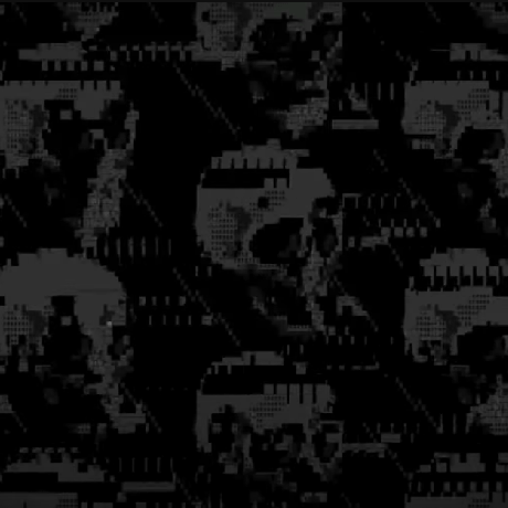 Github Jagger85 Burning Machine - Premium Ocean Wallpaper Gallery - HD