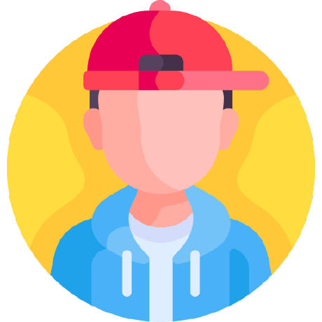 Joyal 2005 Github - Professional Space Illustration - 4K