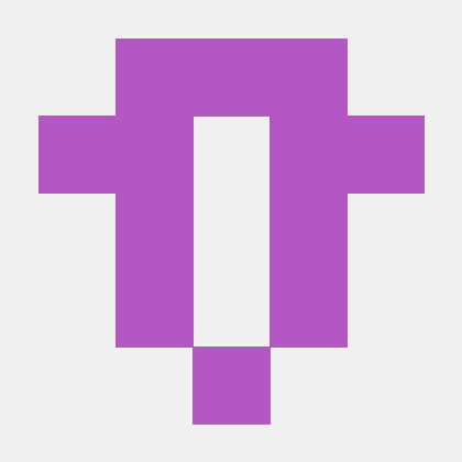 Likelionync Repositories Github - Perfect Full HD Vintage Images | Free Download