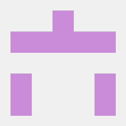 Gopinathparida Gopinath Parida Github - Mountain Art Collection - High Resolution Quality