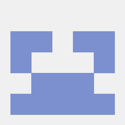 Github Venom The Last Dance Tube Eng Subb Github - Incredible Ultra HD Minimal Patterns | Free Download