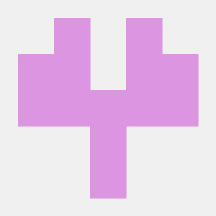 Ducanh Devj Github - Ocean Pictures - Modern HD Collection