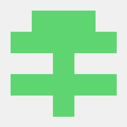 Yakumo Zi Yakumo Zi Github - Perfect Gradient Background - 4K