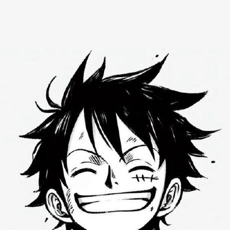 Fake Bairagi Github - Gradient Design Collection - Mobile Quality