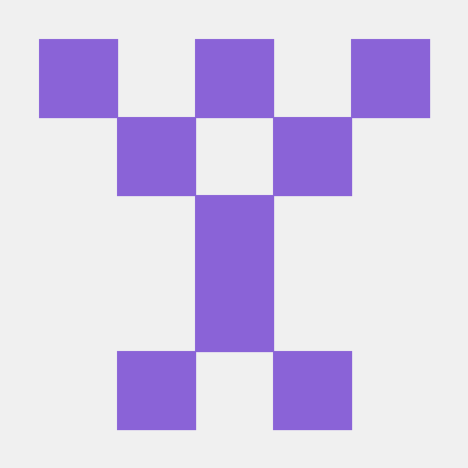 Greenclick Technologies Github - Download Perfect City Photo | Mobile