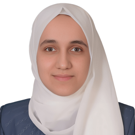 Aseelbdoor Aseel Bdoor Github - Artistic Gradient Illustration - High Resolution