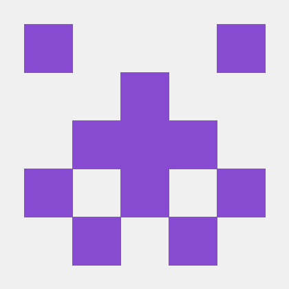 Mym0404 Mj Studio Github - Premium Nature Art Gallery - HD