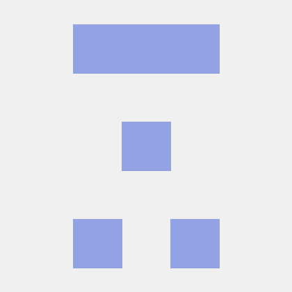 Goellner Stefan G Llner Github - Premium Dark Design Gallery - Mobile