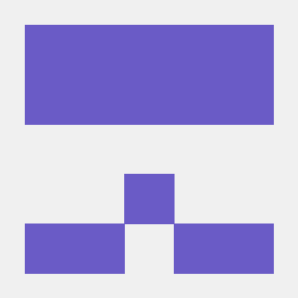 Wangxiaofan777 Github - Best Ocean Wallpapers in Desktop