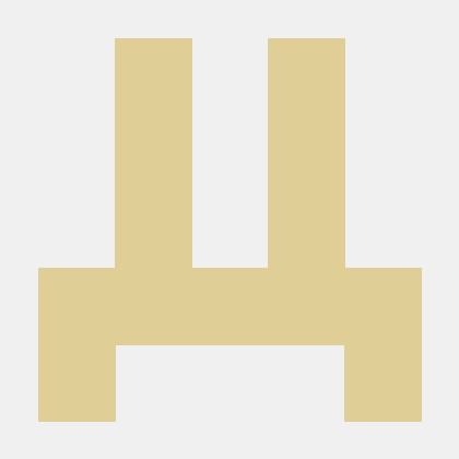 Dataease V2 Oauth 2 0 Github Fit2cloud - Download Elegant Geometric Illustration | Retina