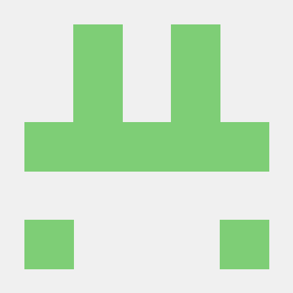 Love Reddy Watch Party Teleparty - Dark Wallpapers - Perfect High Resolution Collection